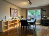 830 Benton St - Photo 12