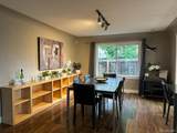 830 Benton St - Photo 13