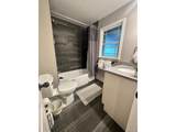 830 Benton St - Photo 14