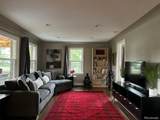 830 Benton St - Photo 15
