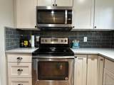 830 Benton St - Photo 16