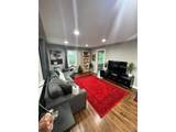 830 Benton St - Photo 17