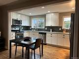 830 Benton St - Photo 18