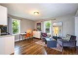 830 Benton St - Photo 19