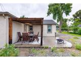 830 Benton St - Photo 2