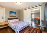 830 Benton St - Photo 20