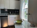 830 Benton St - Photo 21