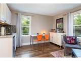 830 Benton St - Photo 22