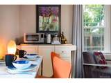 830 Benton St - Photo 23