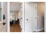 830 Benton St - Photo 25
