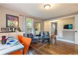830 Benton St - Photo 26