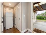 830 Benton St - Photo 27