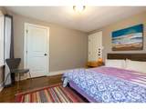 830 Benton St - Photo 28