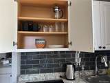 830 Benton St - Photo 29
