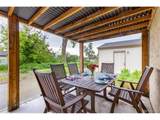 830 Benton St - Photo 3