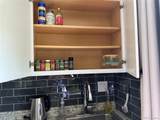830 Benton St - Photo 30