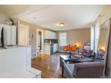 830 Benton St - Photo 31