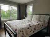 830 Benton St - Photo 5