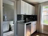 830 Benton St - Photo 7