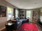 830 Benton St - Photo 8