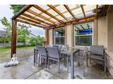 830 Benton St - Photo 9