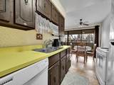 3646 Granby Way - Photo 11