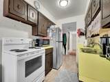 3646 Granby Way - Photo 12