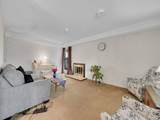 3646 Granby Way - Photo 15