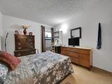 3646 Granby Way - Photo 19