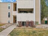 3646 Granby Way - Photo 2
