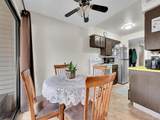 3646 Granby Way - Photo 20