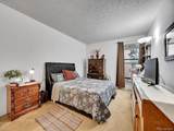 3646 Granby Way - Photo 24