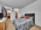 3646 Granby Way - Photo 25