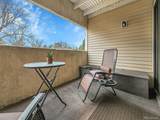 3646 Granby Way - Photo 27