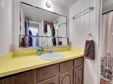 3646 Granby Way - Photo 28