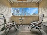 3646 Granby Way - Photo 29