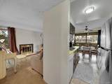 3646 Granby Way - Photo 4