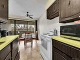 3646 Granby Way - Photo 5