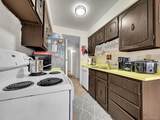 3646 Granby Way - Photo 6