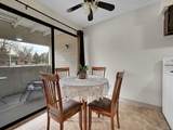 3646 Granby Way - Photo 7