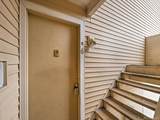 3646 Granby Way - Photo 8