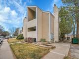 3646 Granby Way - Photo 9