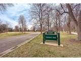 1063 Clarkson St - Photo 10