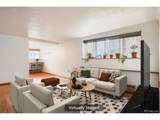 1063 Clarkson St - Photo 2