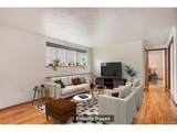 1063 Clarkson St - Photo 3