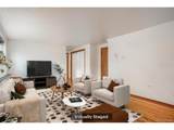 1063 Clarkson St - Photo 4