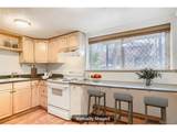 1063 Clarkson St - Photo 5