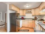 1063 Clarkson St - Photo 6