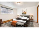 1063 Clarkson St - Photo 7