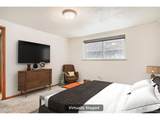 1063 Clarkson St - Photo 8
